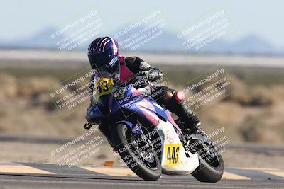 media/Jan-16-2026-CVMA Friday Practice (Fri) [[6f2bf47531]]/5-Racer 4-Trackday1/Session 5 (Turn 4)/